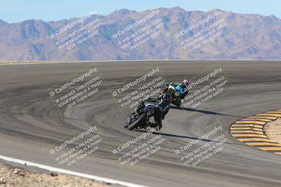 media/Dec-10-2023-SoCal Trackdays (Sun) [[0ce70f5433]]/Bowl Backside (1035am)/